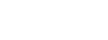 Buraqat Computer Services